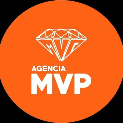 @mvp.agencia profile image