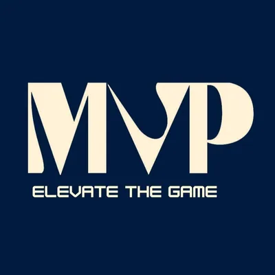 @mvp.qa profile image