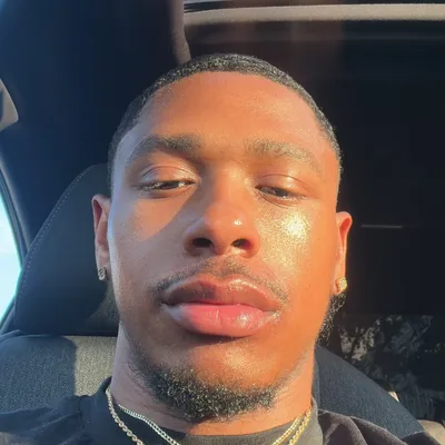 @mvp.quis profile image