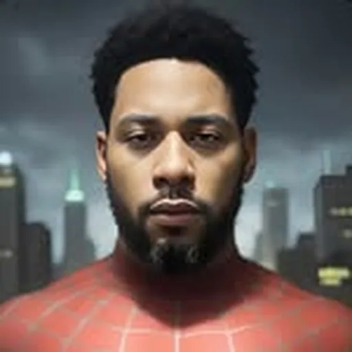 @mvp_banks profile image