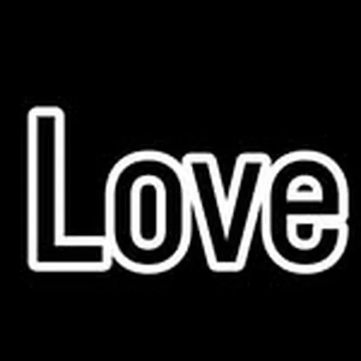 @mvpcsi profile image