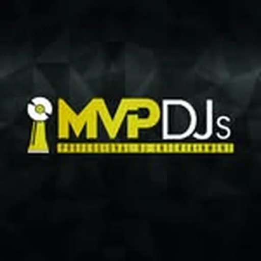 @mvpdjs profile image