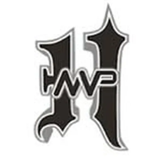 @mvphustle profile image