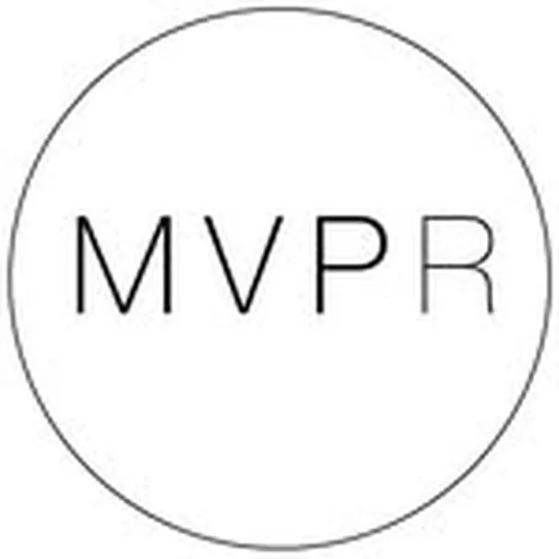@mvpr_nyc profile image