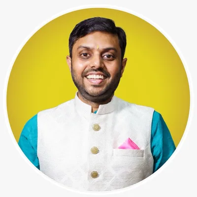 @mvpriyank profile image