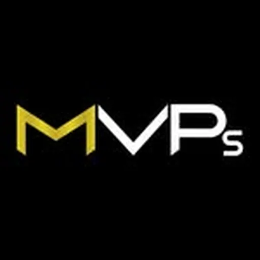 @mvps profile image