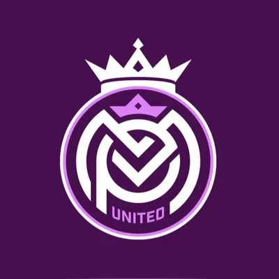 @mvpsunited profile image