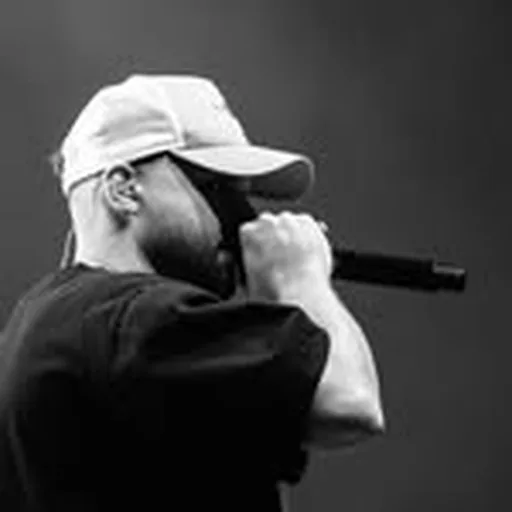 @mvpvito profile image