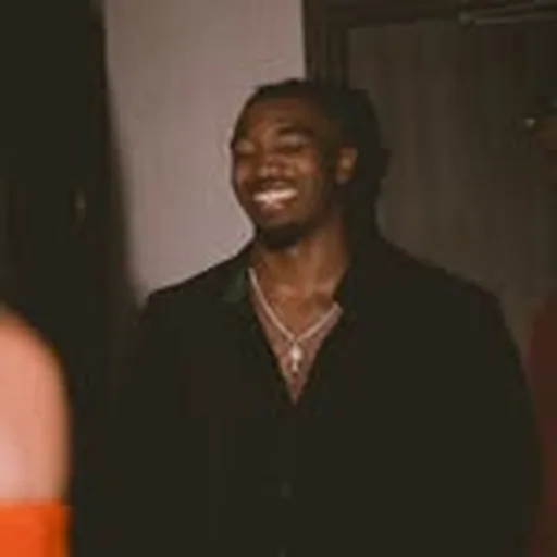 @mvpxmiles profile image