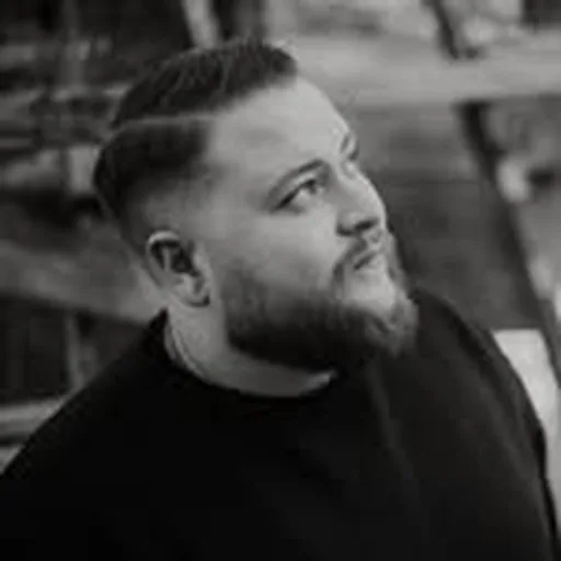 @mvrdauk profile image