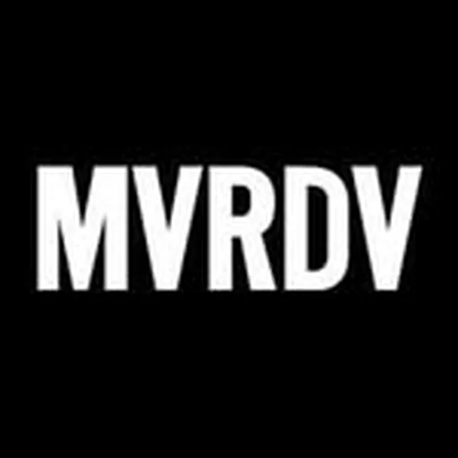 @mvrdv profile image