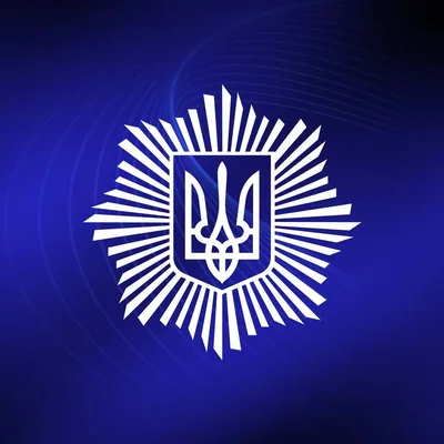 @mvs_ua profile image