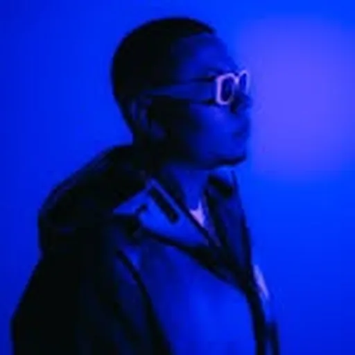 @mvsis profile image