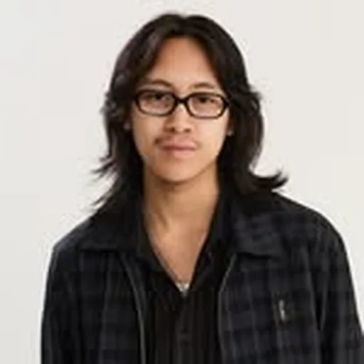 @mvsonmae profile image