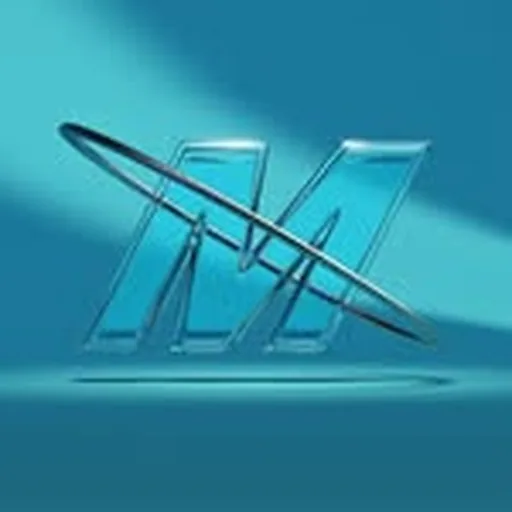 @mvsonuk profile image