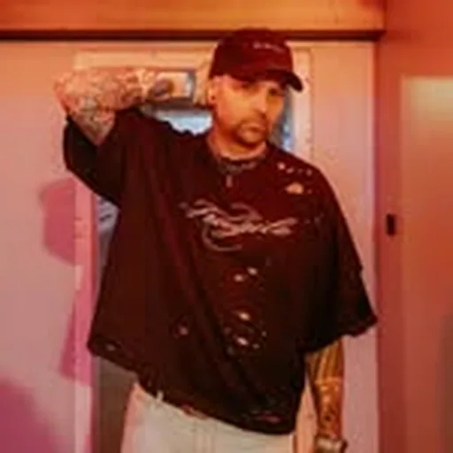 @mvssn_v profile image