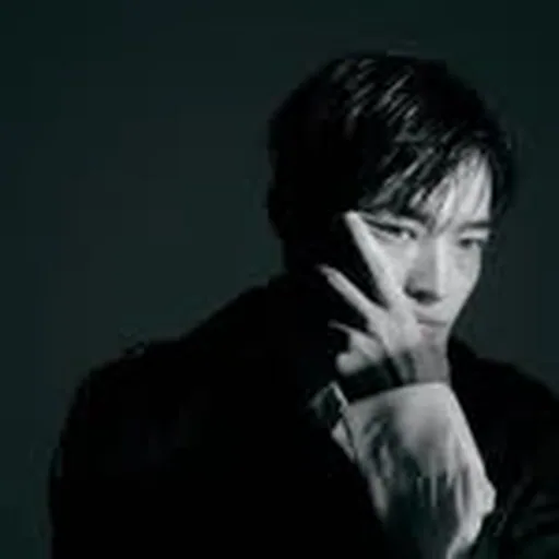 @mvsstoi profile image
