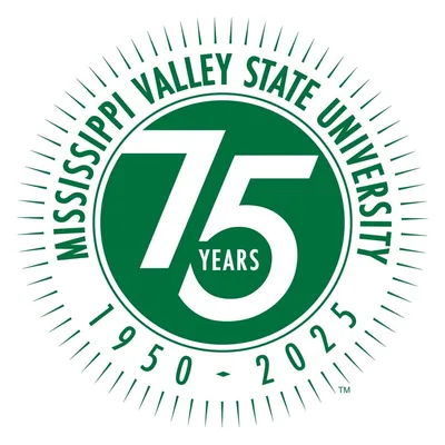 @mvsu1950 profile image