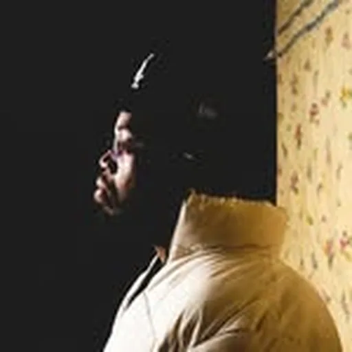@mvsua profile image