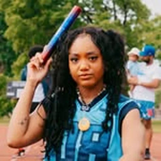 @mvtemvte profile image
