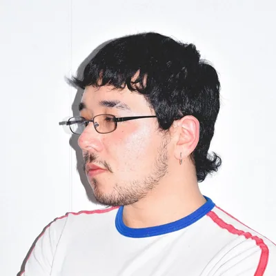 @mvtiasfuentes profile image