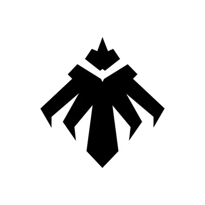 @mvtoilicito profile image