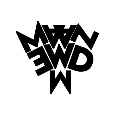 @mwadzame profile image