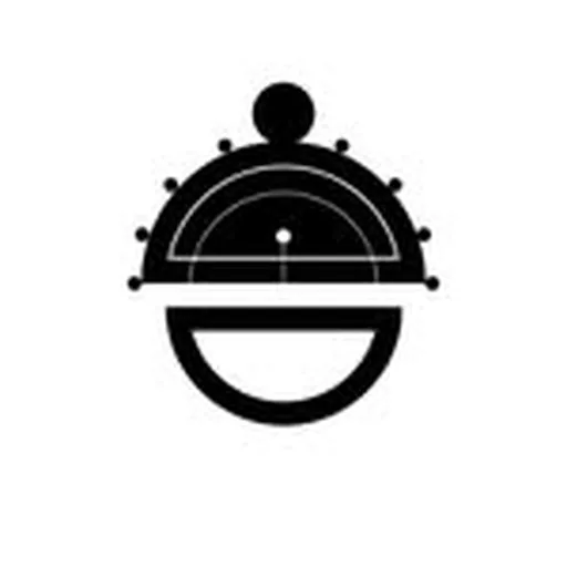 @mwami.co profile image