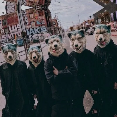 @mwamofficial profile image