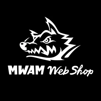 @mwamwebshop profile image