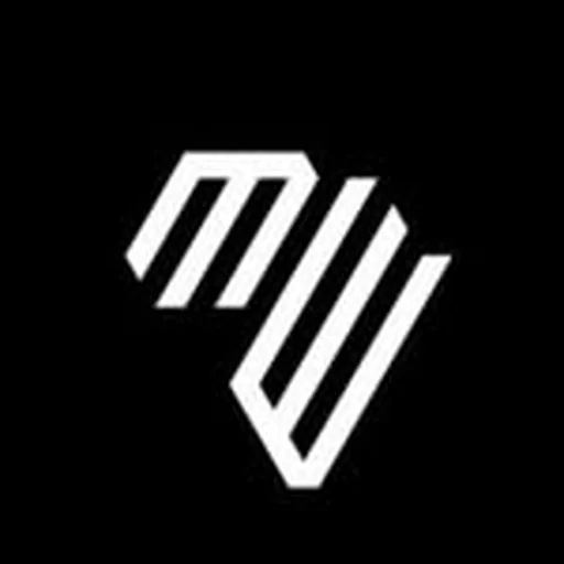 @mwankomplus profile image
