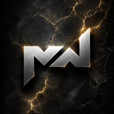 @mway_production profile image