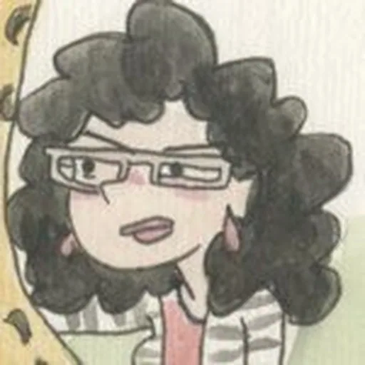 @mways profile image