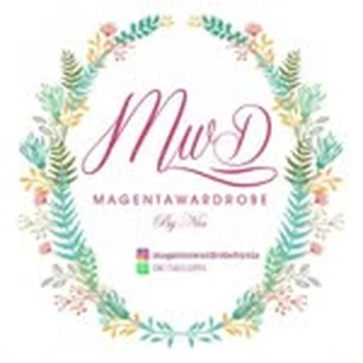 @mwdbynia profile image