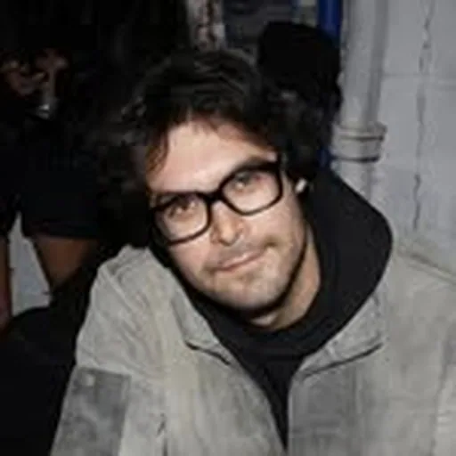 @mweinbergerr profile image