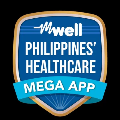 @mwellph profile image