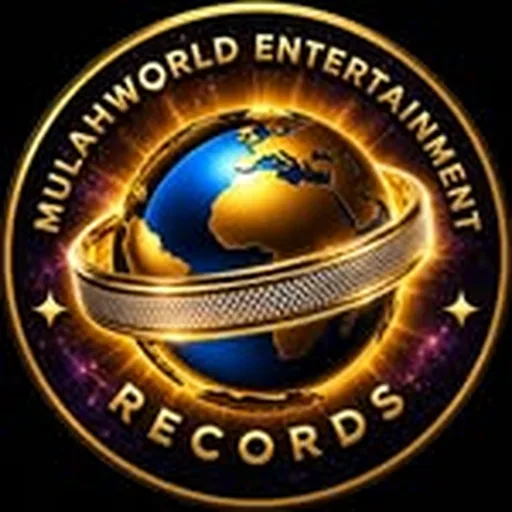 @mwentrecords profile image