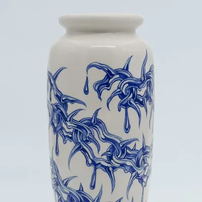 @mwestrup.ceramics profile image
