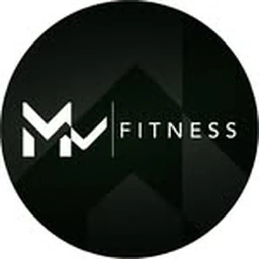 @mwfitnesscoaching profile image
