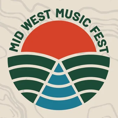 @mwmfest profile image