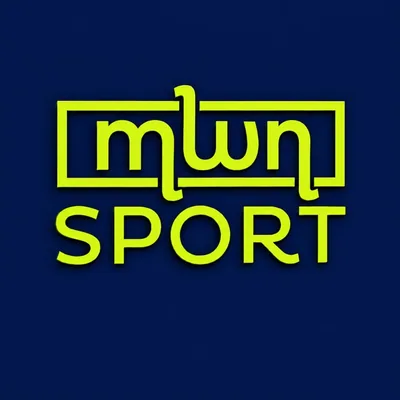 @mwnsport profile image