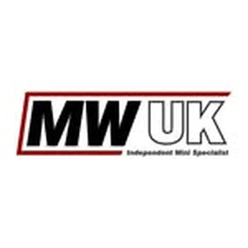 @mwuk.uk profile image