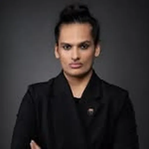 @mx.aayush profile image