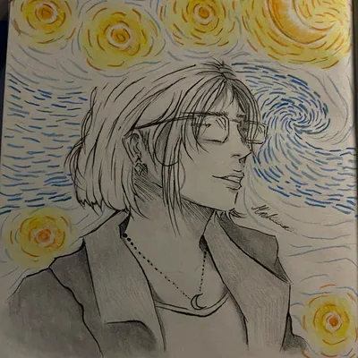 @mx.qr7 profile image