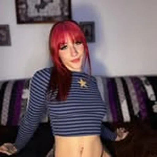 @mx.tripp profile image