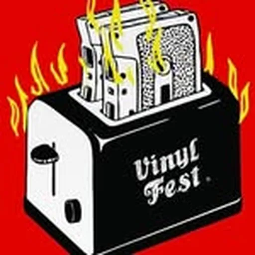 @mx.vinylfest profile image