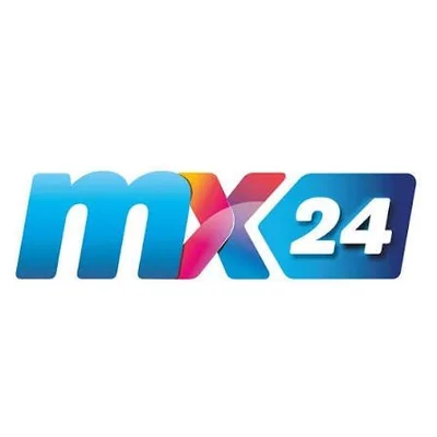 @mx24gh profile image