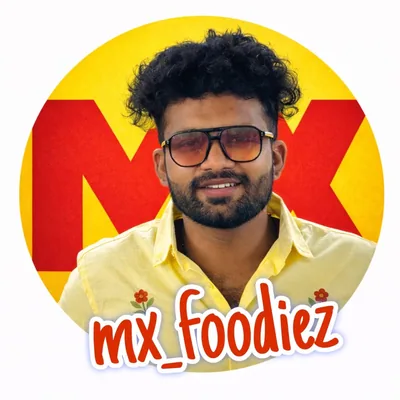 @mx_foodiez profile image
