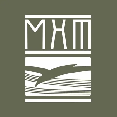 @mxat_chekhova profile image