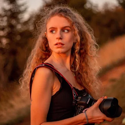 @mxdgirl profile image